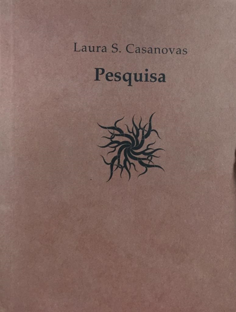 Pesquisa